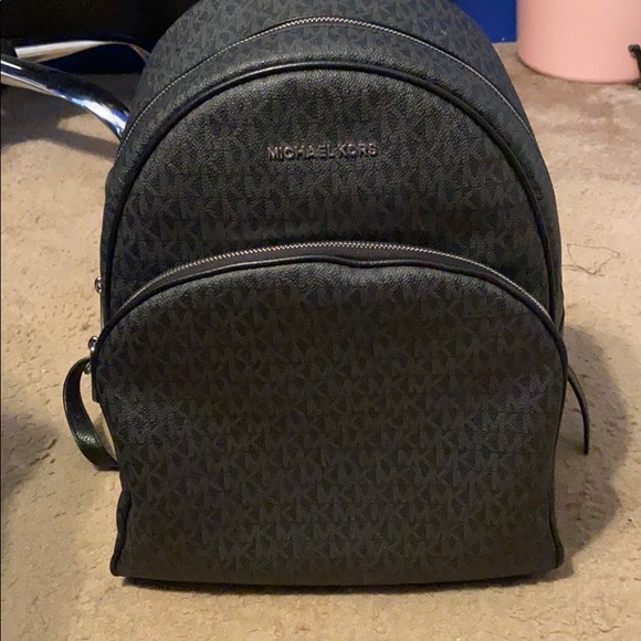 Michael Kors Handbags - Michael kors backpack